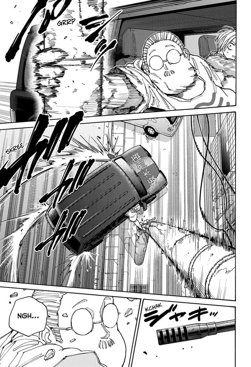 Chapter 135 - Page 25